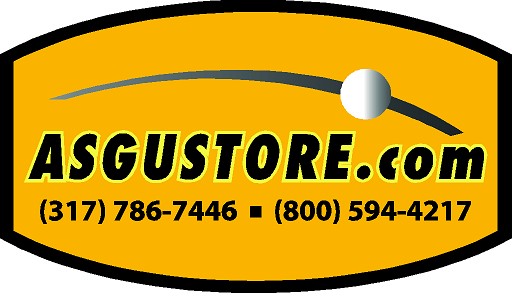 ASGU Shop